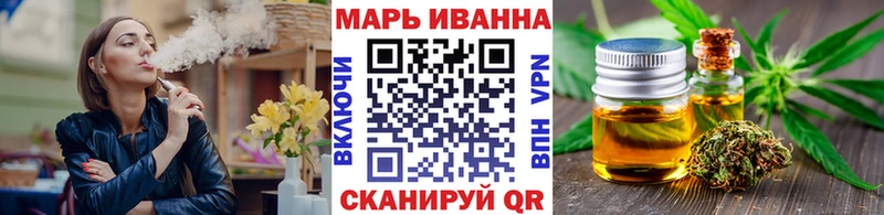 Бошки Шишки индика  Алзамай 
